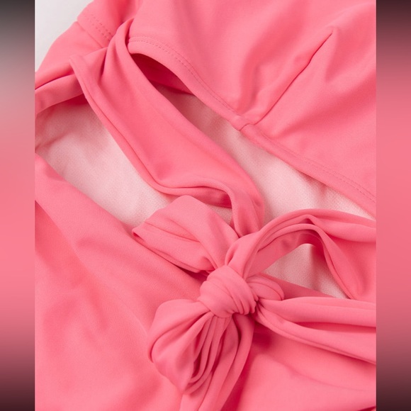 Gorgeous One Piece - Picture 5 of 10